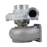 Turbo-Borgwarner-5329-988-7130-para-Camion-MAN-D28