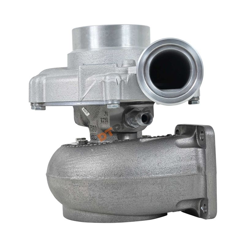 Turbo-Borgwarner-5329-988-7130-para-Camion-MAN-D28