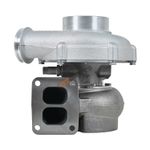 Turbo-Borgwarner-5329-988-7130-para-Camion-MAN-D28