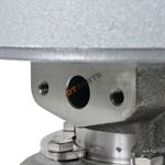 Turbo-Borgwarner-5329-988-7130-para-Camion-MAN-D28