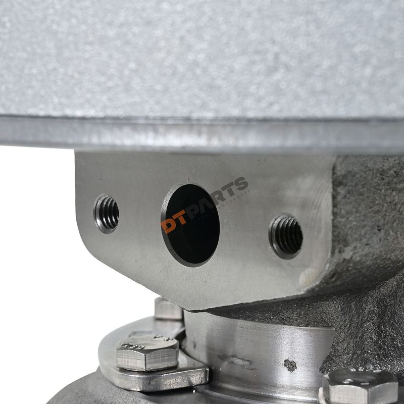 Turbo-Borgwarner-5329-988-7130-para-Camion-MAN-D28