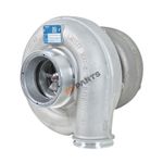 Turbo-Borgwarner-5331-988-6910-para-Camion-MAN-TGA