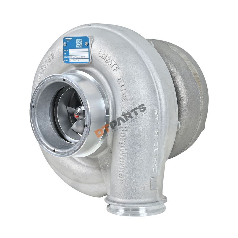 Turbo-Borgwarner-5331-988-6910-para-Camion-MAN-TGA