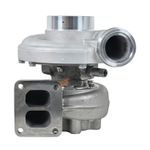 Turbo-Borgwarner-5331-988-6910-para-Camion-MAN-TGA