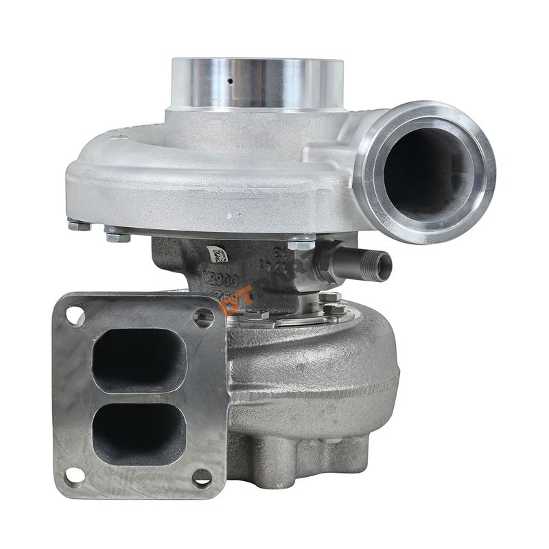 Turbo-Borgwarner-5331-988-6910-para-Camion-MAN-TGA