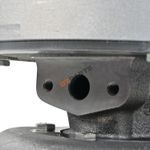 Turbo-Borgwarner-5331-988-6910-para-Camion-MAN-TGA