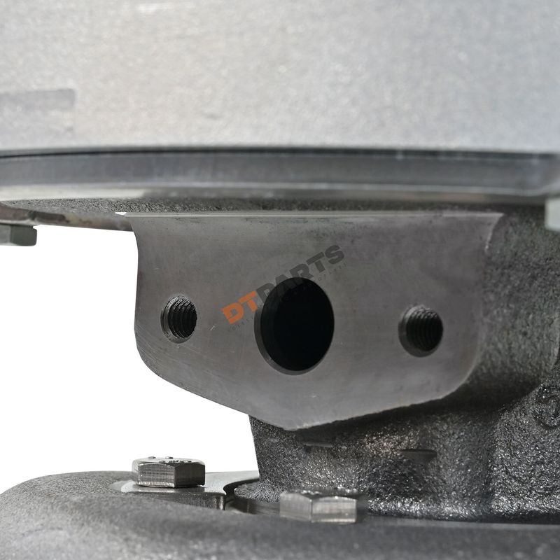 Turbo-Borgwarner-5331-988-6910-para-Camion-MAN-TGA