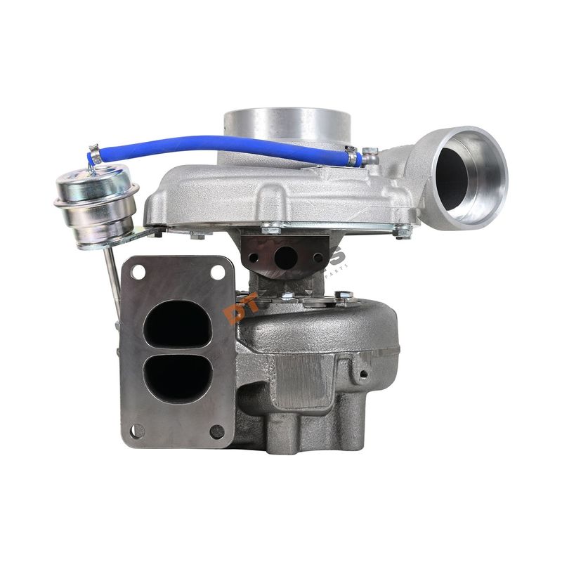 Turbo-Borgwarner-5331-988-7147-para-Mercedes-Benz