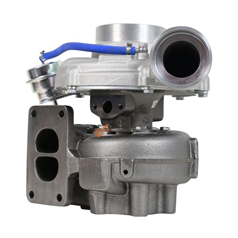 Turbo-Borgwarner-5331-988-7147-para-Mercedes-Benz