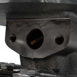 Turbo-Borgwarner-5331-988-7147-para-Mercedes-Benz
