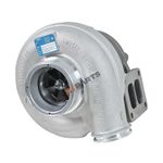 Turbo-Borgwarner-5331-988-7202-para-Camion-MAN-TGA-DTPARTS