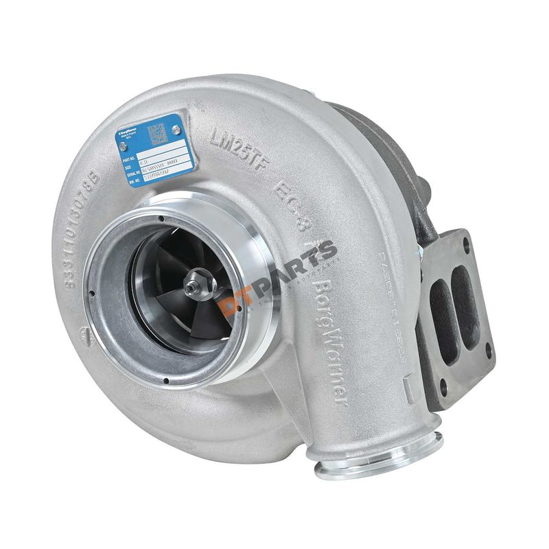 Turbo-Borgwarner-5331-988-7202-para-Camion-MAN-TGA-DTPARTS