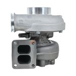 Turbo-Borgwarner-5331-988-7202-para-Camion-MAN-TGA-DTPARTS