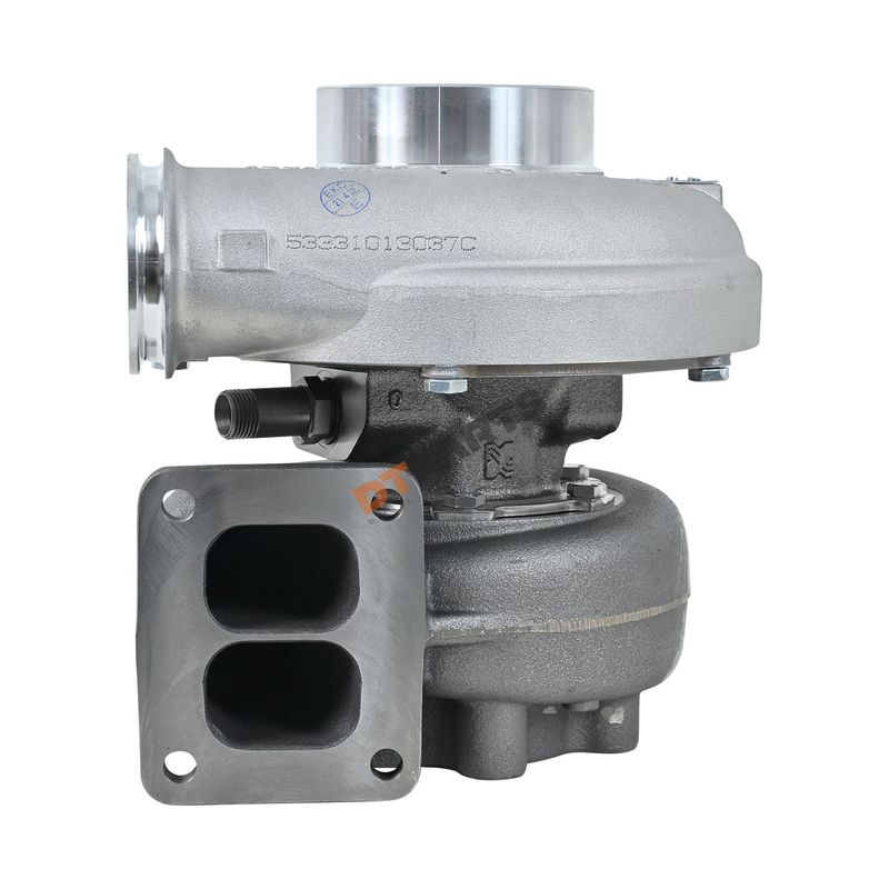 Turbo-Borgwarner-5331-988-7202-para-Camion-MAN-TGA-DTPARTS