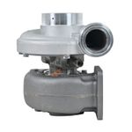 Turbo-Borgwarner-5331-988-7202-para-Camion-MAN-TGA-DTPARTS