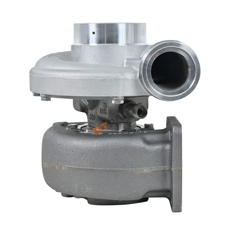 Turbo-Borgwarner-5331-988-7202-para-Camion-MAN-TGA-DTPARTS