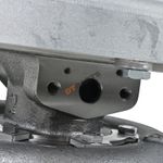 Turbo-Borgwarner-5331-988-7202-para-Camion-MAN-TGA-DTPARTS