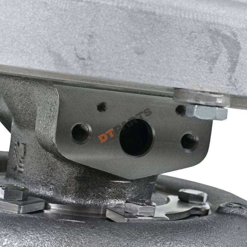 Turbo-Borgwarner-5331-988-7202-para-Camion-MAN-TGA-DTPARTS