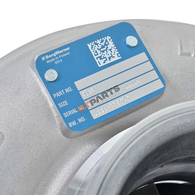 Turbo-Borgwarner-5331-988-7202-para-Camion-MAN-TGA-DTPARTS