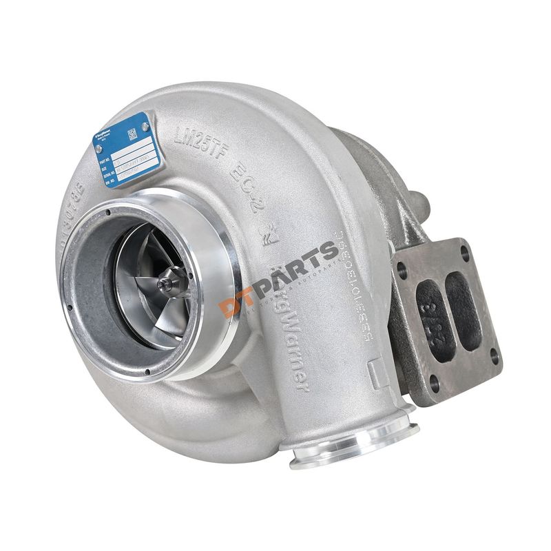 Turbo-Borgwarner-5331-988-7507-para-Generador-Man-128