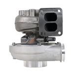 Turbo-Borgwarner-5331-988-7507-para-Generador-Man-128