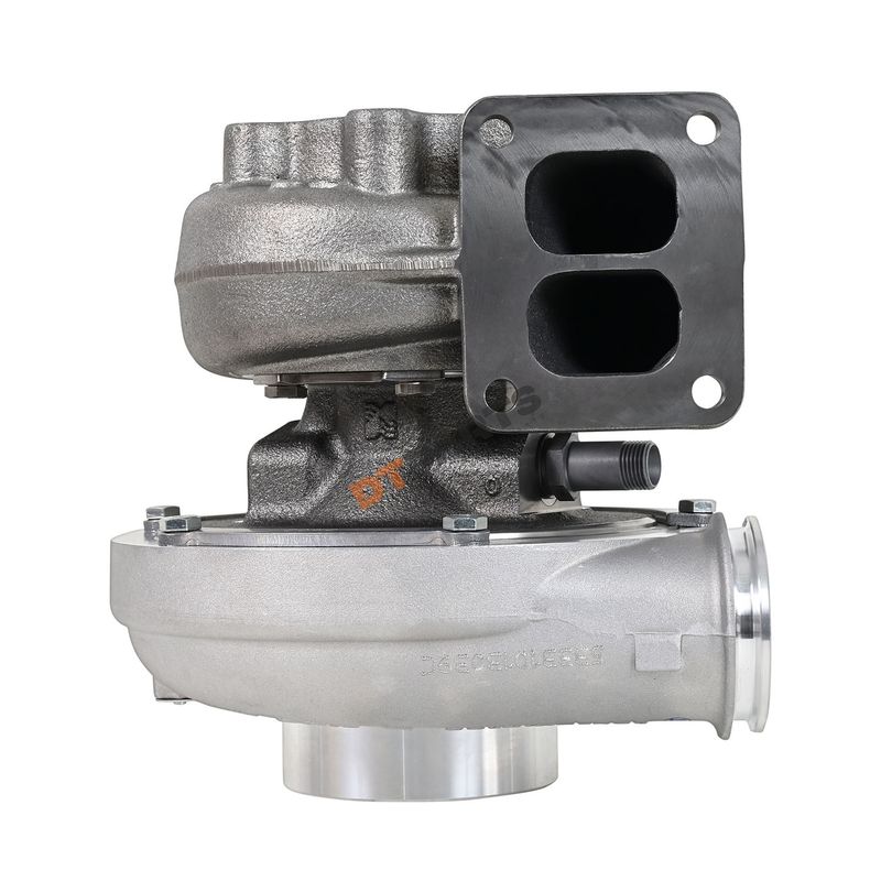 Turbo-Borgwarner-5331-988-7507-para-Generador-Man-128