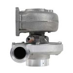 Turbo-Borgwarner-5331-988-7507-para-Generador-Man-128