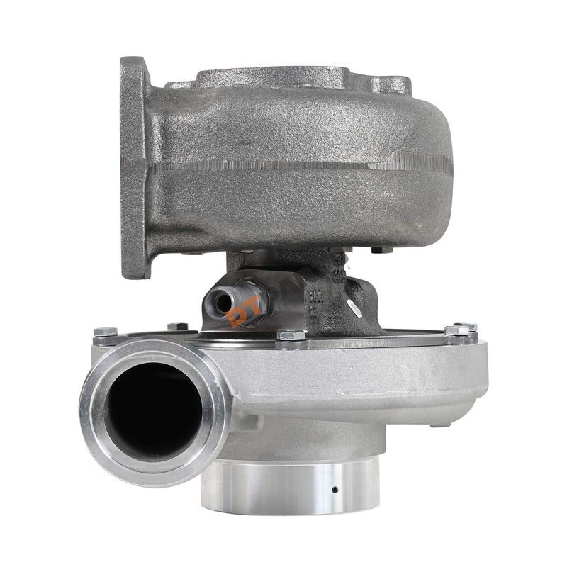 Turbo-Borgwarner-5331-988-7507-para-Generador-Man-128
