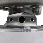 Turbo-Borgwarner-5331-988-7507-para-Generador-Man-128