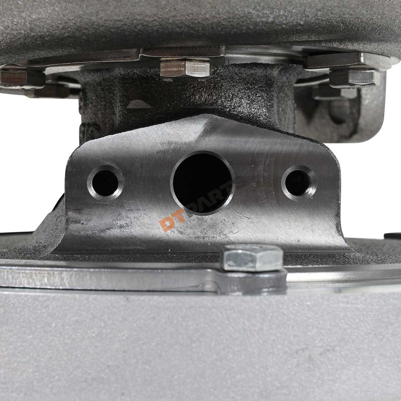 Turbo-Borgwarner-5331-988-7507-para-Generador-Man-128