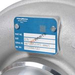 Turbo-Borgwarner-5331-988-7507-para-Generador-Man-128