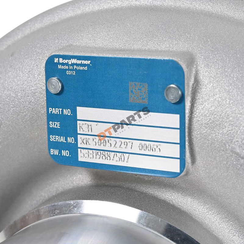 Turbo-Borgwarner-5331-988-7507-para-Generador-Man-128