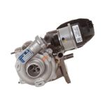 Turbo-BV35-Fiat-Furgon-Doblo-Maxi-13-5435-988-0027-Original