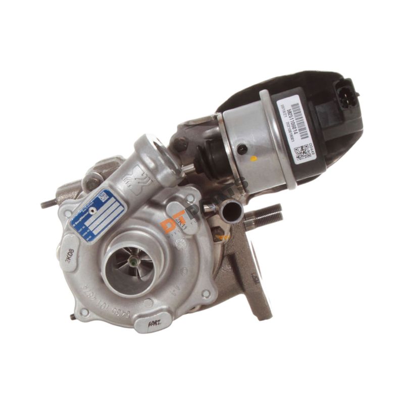 Turbo-BV35-Fiat-Furgon-Doblo-Maxi-13-5435-988-0027-Original