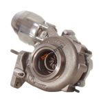 Turbo-BV35-Fiat-Furgon-Doblo-Maxi-13-5435-988-0027-Original