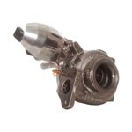 Turbo-BV35-Fiat-Furgon-Doblo-Maxi-13-5435-988-0027-Original