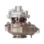 Turbo-BV35-Fiat-Furgon-Doblo-Maxi-13-5435-988-0027-Original