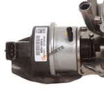 Turbo-BV35-Fiat-Furgon-Doblo-Maxi-13-5435-988-0027-Original