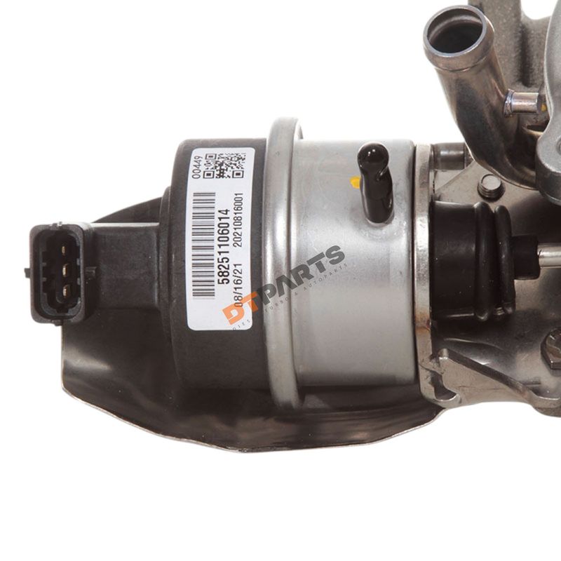 Turbo-BV35-Fiat-Furgon-Doblo-Maxi-13-5435-988-0027-Original