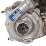 Turbo-BV35-Fiat-Furgon-Doblo-Maxi-13-5435-988-0027-Original