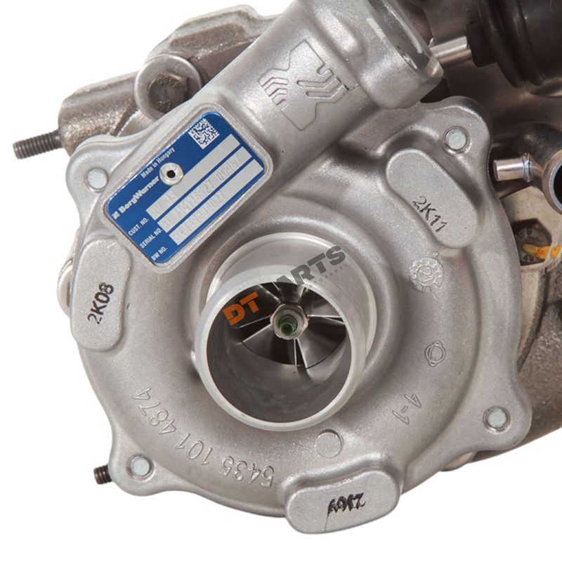 Turbo-BV35-Fiat-Furgon-Doblo-Maxi-13-5435-988-0027-Original