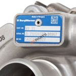 Turbo-BV35-Fiat-Furgon-Doblo-Maxi-13-5435-988-0027-Original