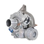 Turbo-Borgwarner-5438-988-0017-para-Mercedes-Benz-Vito-111