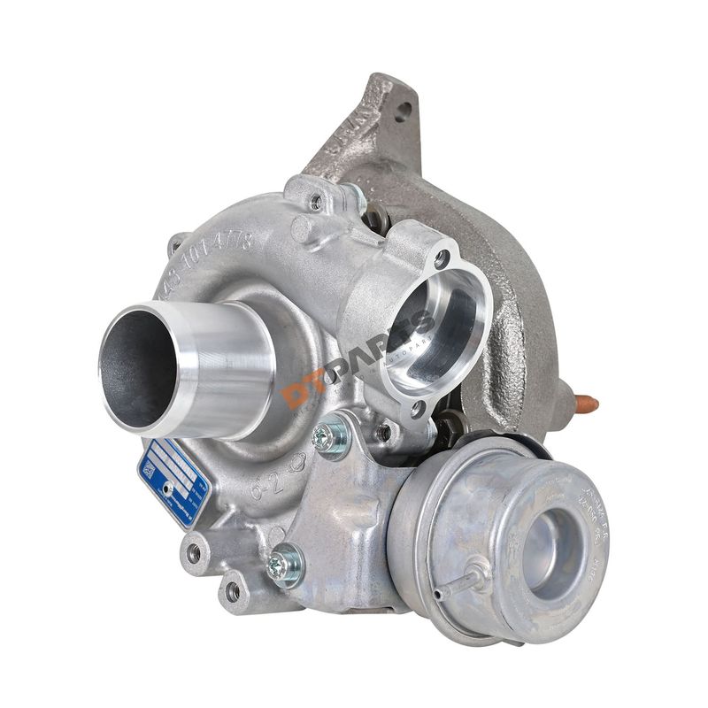 Turbo-Borgwarner-5438-988-0017-para-Mercedes-Benz-Vito-111