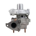 Turbo-Borgwarner-5438-988-0017-para-Mercedes-Benz-Vito-111