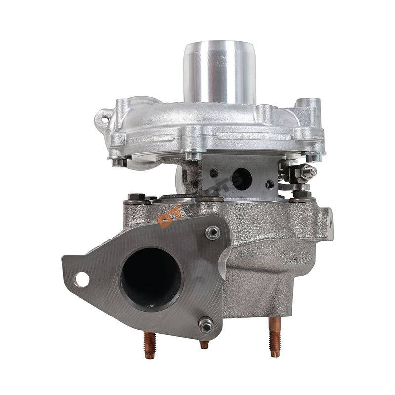 Turbo-Borgwarner-5438-988-0017-para-Mercedes-Benz-Vito-111