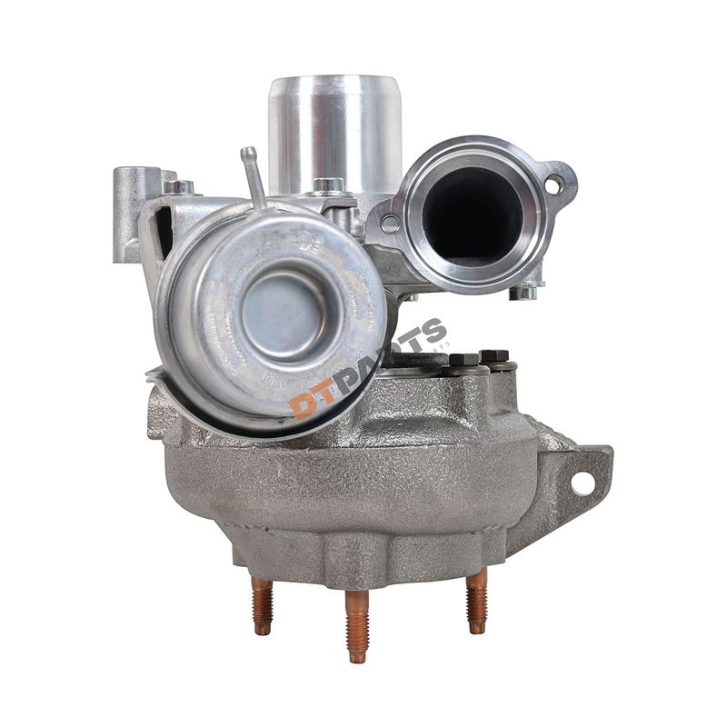 Turbo-Borgwarner-5438-988-0017-para-Mercedes-Benz-Vito-111