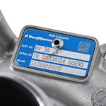 Turbo-Borgwarner-5438-988-0017-para-Mercedes-Benz-Vito-111