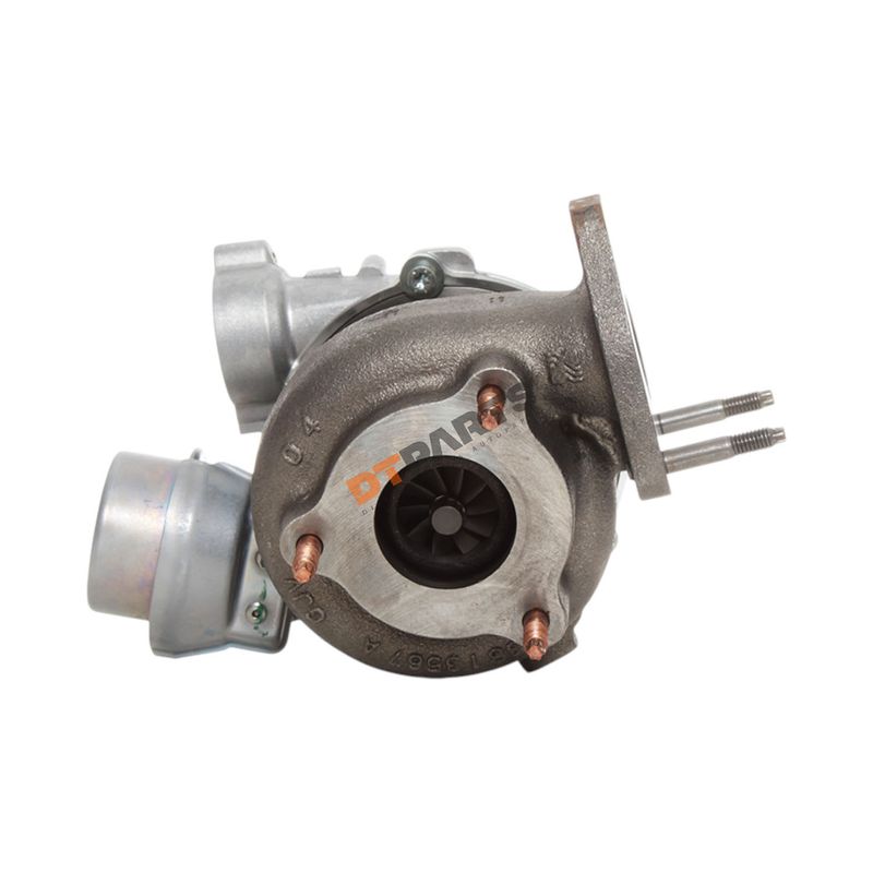 Turbo-Borgwarner-5438-988-0018-para-Mercedes-Benz-Vito-16