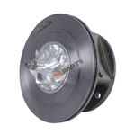 Cartridge-Turbo-Borgwarner-5439-710-0532-para-Volvo-XC60